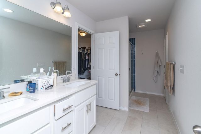 5300 Mulberry Grove LN, Austin, TX 78723