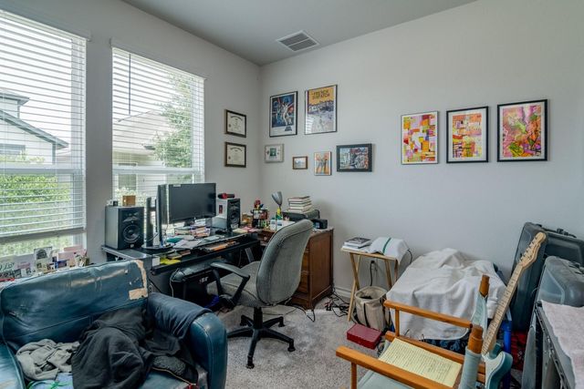 5300 Mulberry Grove LN, Austin, TX 78723