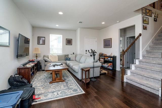 5300 Mulberry Grove LN, Austin, TX 78723