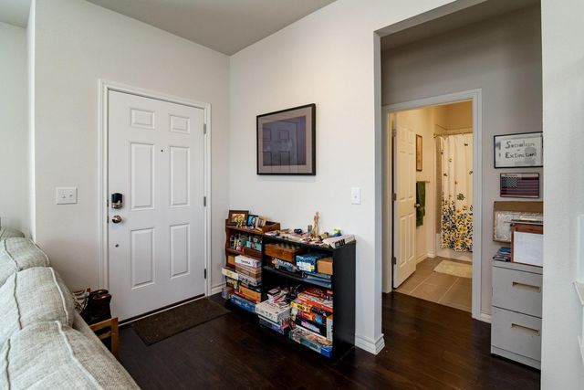 5300 Mulberry Grove LN, Austin, TX 78723