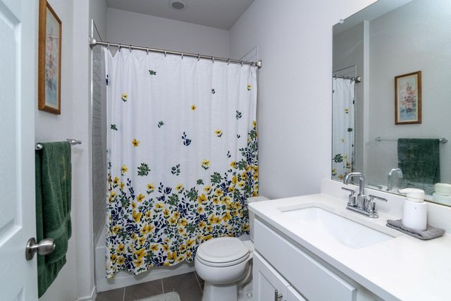 5300 Mulberry Grove LN, Austin, TX 78723
