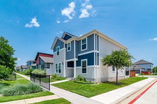 5300 Mulberry Grove LN, Austin, TX 78723