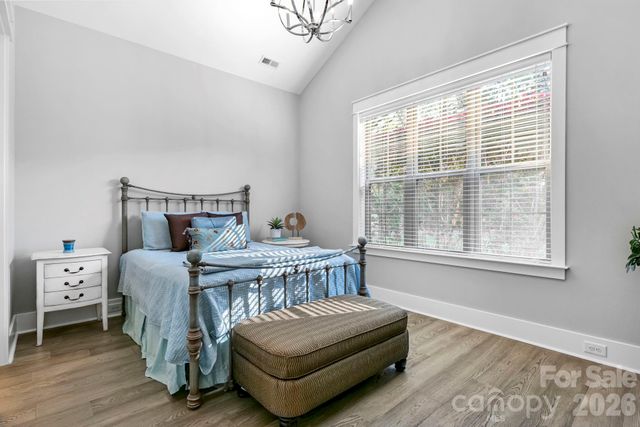 8721 Armstrong Park Drive, Charlotte, NC 28277