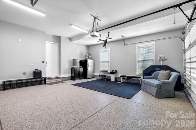 8721 Armstrong Park Drive, Charlotte, NC 28277