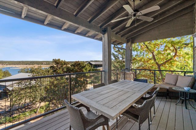 2208 Seabiscuit CV 133, Spicewood, TX 78669