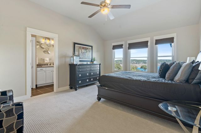 2208 Seabiscuit CV 133, Spicewood, TX 78669