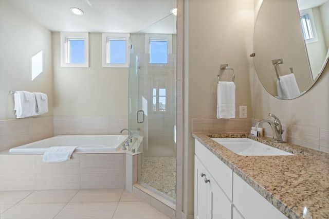 2208 Seabiscuit CV 133, Spicewood, TX 78669