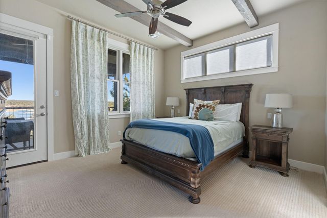 2208 Seabiscuit CV 133, Spicewood, TX 78669