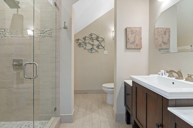 2208 Seabiscuit CV 133, Spicewood, TX 78669