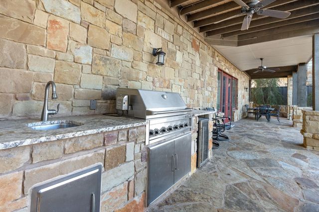 2208 Seabiscuit CV 133, Spicewood, TX 78669