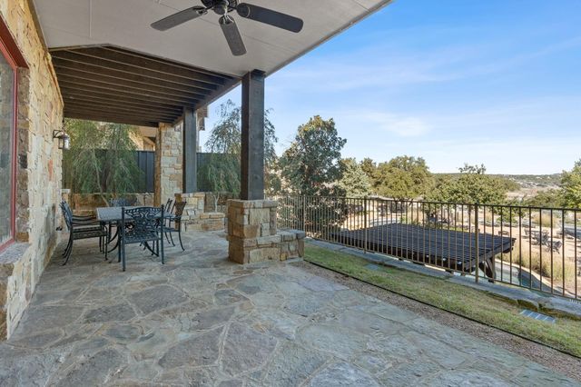 2208 Seabiscuit CV 133, Spicewood, TX 78669