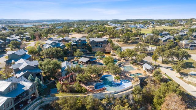 2208 Seabiscuit CV 133, Spicewood, TX 78669