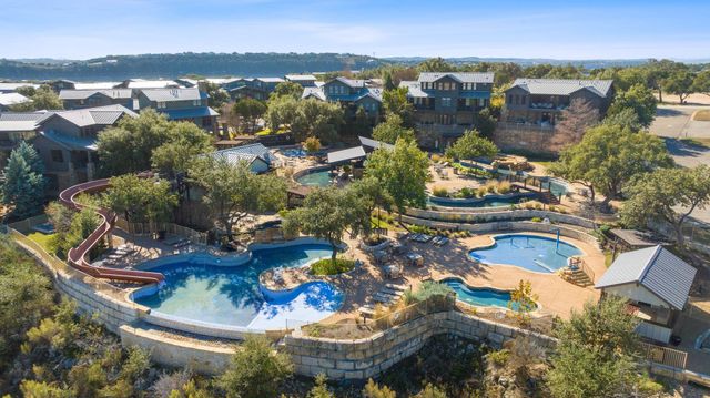 2208 Seabiscuit CV 133, Spicewood, TX 78669