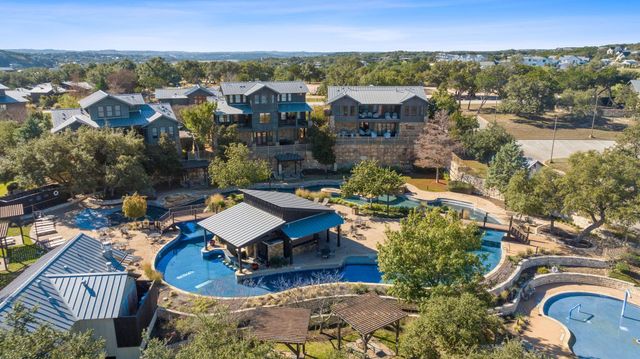 2208 Seabiscuit CV 133, Spicewood, TX 78669