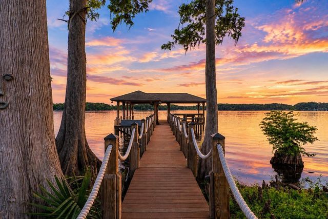 746 LAKE MILLS ROAD, Oviedo, FL 32766