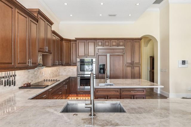 746 LAKE MILLS ROAD, Oviedo, FL 32766