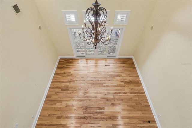 746 LAKE MILLS ROAD, Oviedo, FL 32766