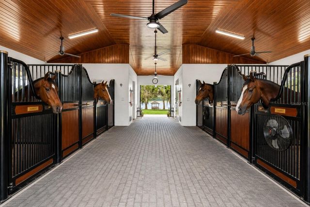 746 LAKE MILLS ROAD, Oviedo, FL 32766