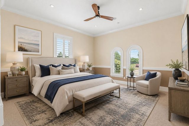 746 LAKE MILLS ROAD, Oviedo, FL 32766