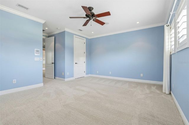 746 LAKE MILLS ROAD, Oviedo, FL 32766