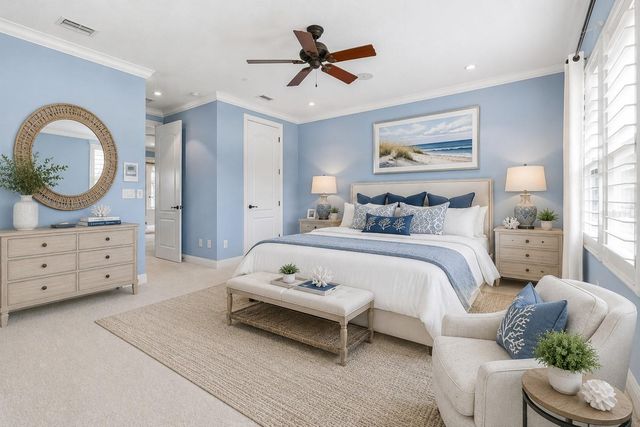 746 LAKE MILLS ROAD, Oviedo, FL 32766