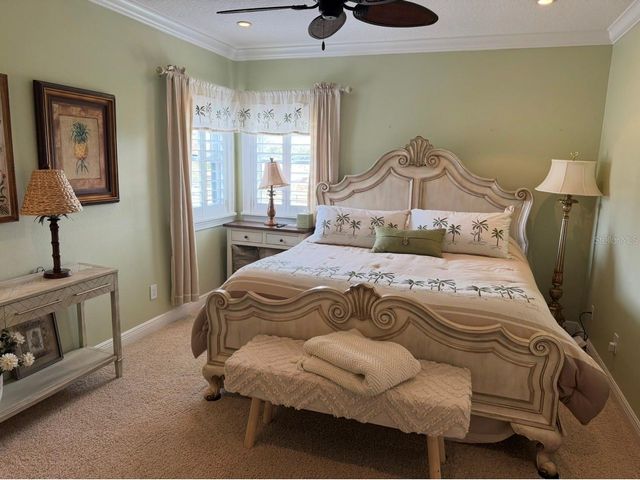 746 LAKE MILLS ROAD, Oviedo, FL 32766