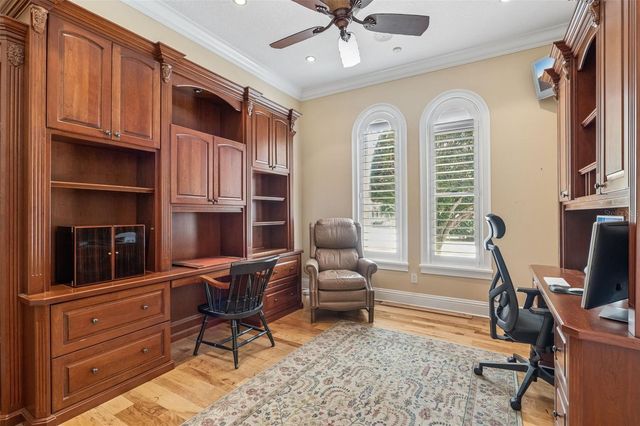 746 LAKE MILLS ROAD, Oviedo, FL 32766