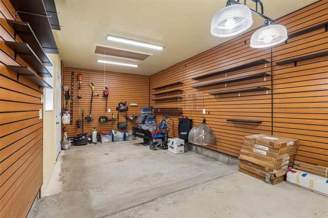 746 LAKE MILLS ROAD, Oviedo, FL 32766