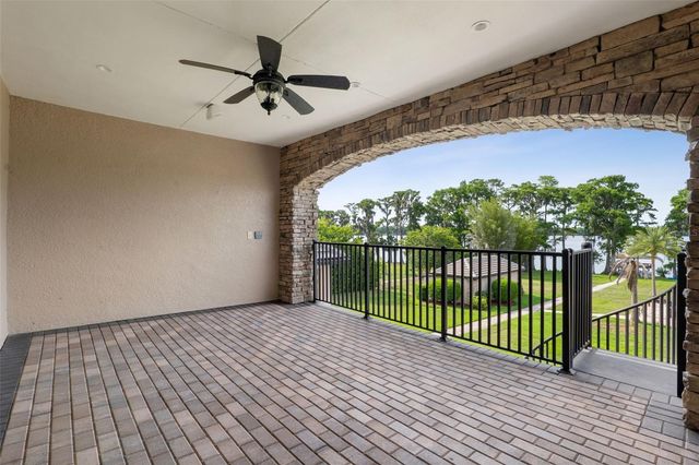 746 LAKE MILLS ROAD, Oviedo, FL 32766