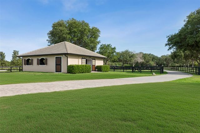746 LAKE MILLS ROAD, Oviedo, FL 32766