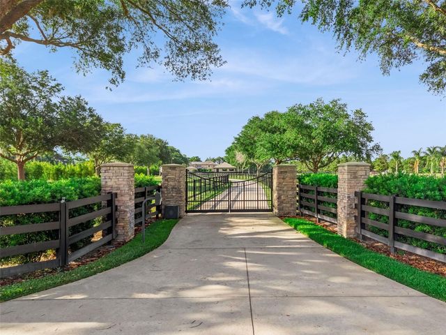746 LAKE MILLS ROAD, Oviedo, FL 32766