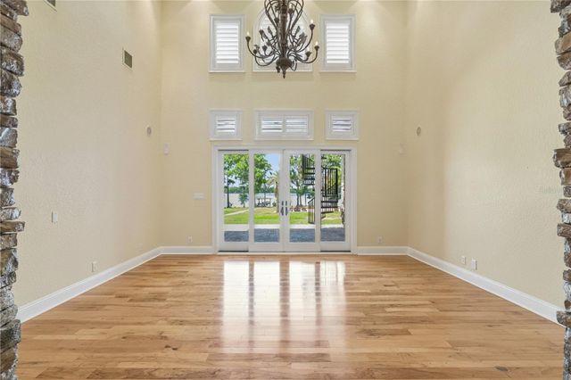 746 LAKE MILLS ROAD, Oviedo, FL 32766
