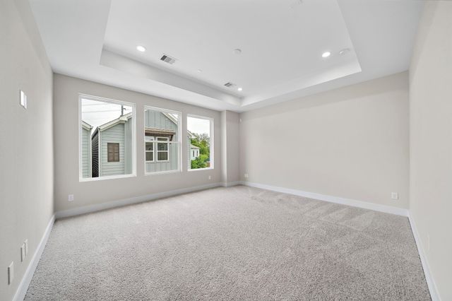 7522 Sandle Street, Houston, TX 77088