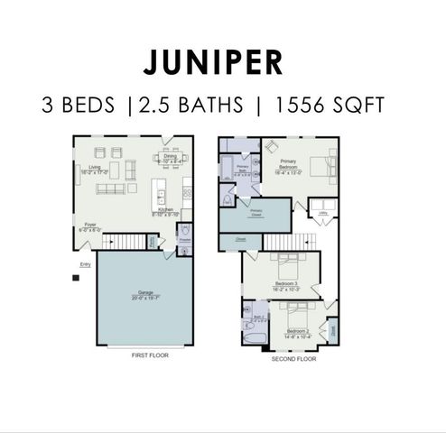 7522 Sandle Street, Houston, TX 77088