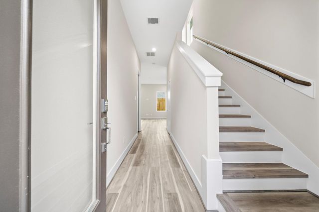 7522 Sandle Street, Houston, TX 77088