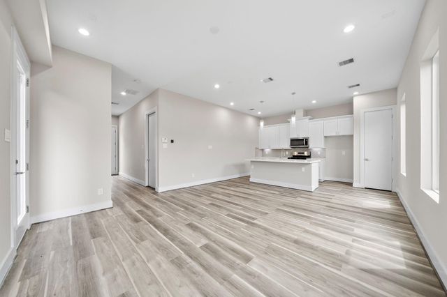 7522 Sandle Street, Houston, TX 77088