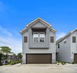 7522 Sandle Street, Houston, TX 77088