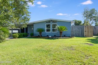 8 Harvard Circle, Panama City, FL 32405
