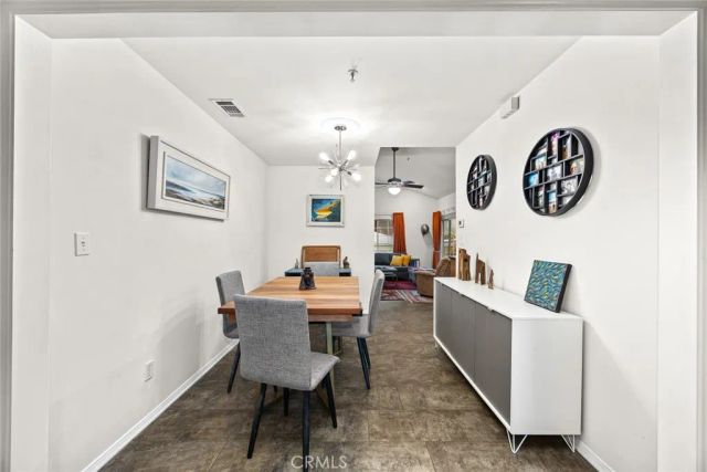 2966 Piedmont, La Crescenta, CA 91214