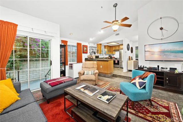 2966 Piedmont, La Crescenta, CA 91214