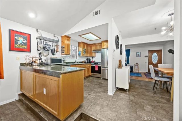 2966 Piedmont, La Crescenta, CA 91214