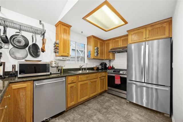 2966 Piedmont, La Crescenta, CA 91214