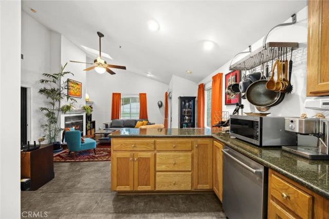 2966 Piedmont, La Crescenta, CA 91214