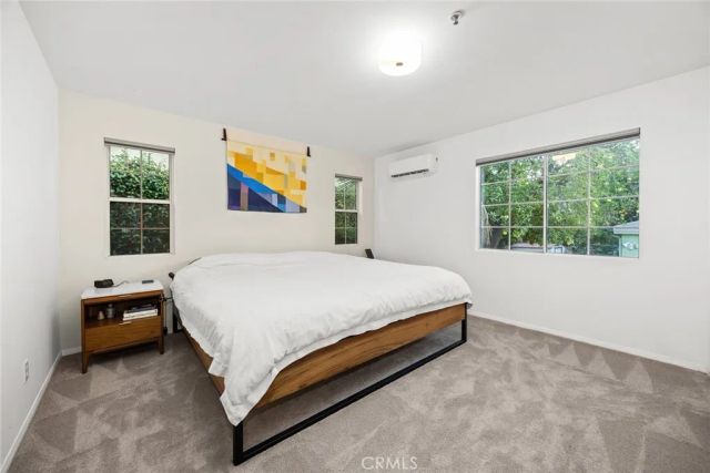 2966 Piedmont, La Crescenta, CA 91214