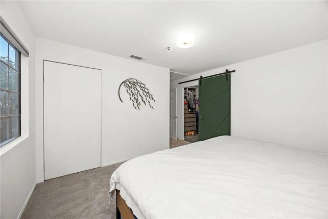 2966 Piedmont, La Crescenta, CA 91214