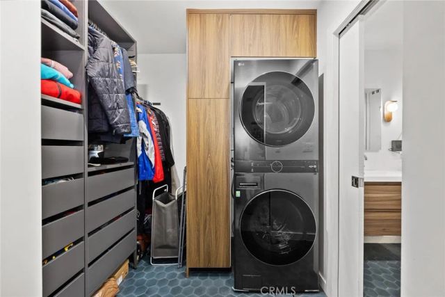 2966 Piedmont, La Crescenta, CA 91214