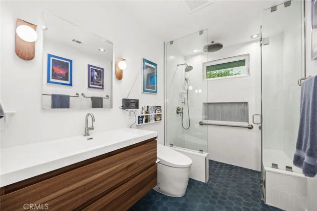 2966 Piedmont, La Crescenta, CA 91214