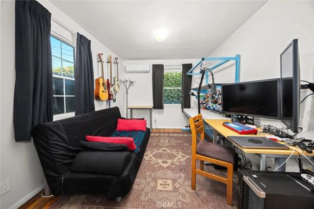 2966 Piedmont, La Crescenta, CA 91214