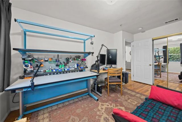 2966 Piedmont, La Crescenta, CA 91214