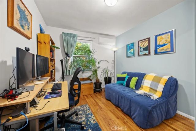 2966 Piedmont, La Crescenta, CA 91214